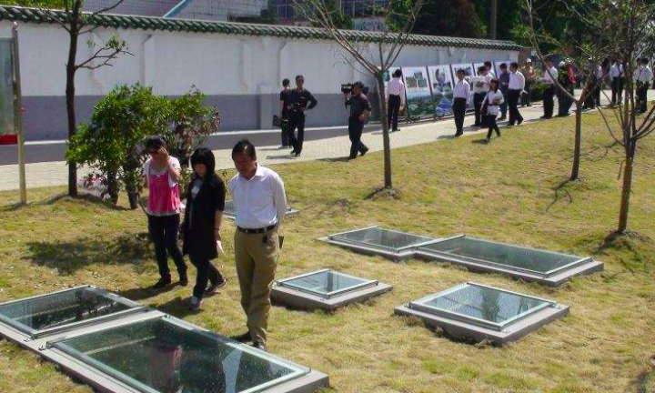 山東溶氣氣浮機(jī)知名品牌推薦，青島溶氣氣浮機(jī)廠家推薦！